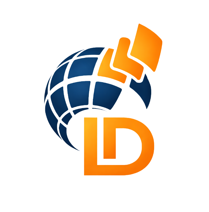 LDREDES CR
